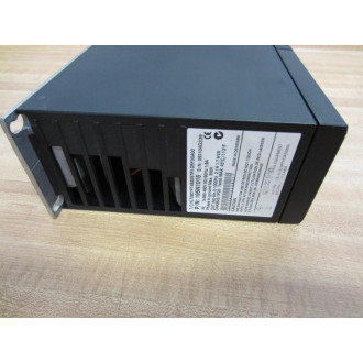 Danfoss 195N1015 Drive VLT 2800 - Used
