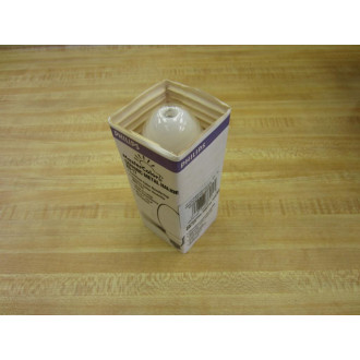 Philips MHC50CUM4K ALTO Ceramic Metal Halide ED-17 50W (Pack of 12)