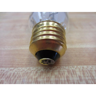 Philips MHC50CUM4K ALTO Ceramic Metal Halide ED-17 50W (Pack of 12)