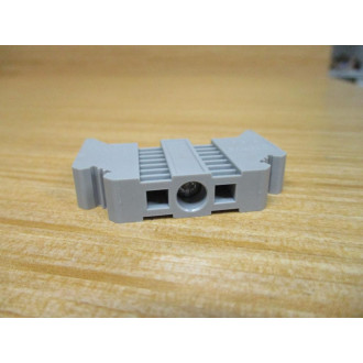 Phoenix Contact ENS 35 N Terminal End Barrier ENS35N (Pack of 37)