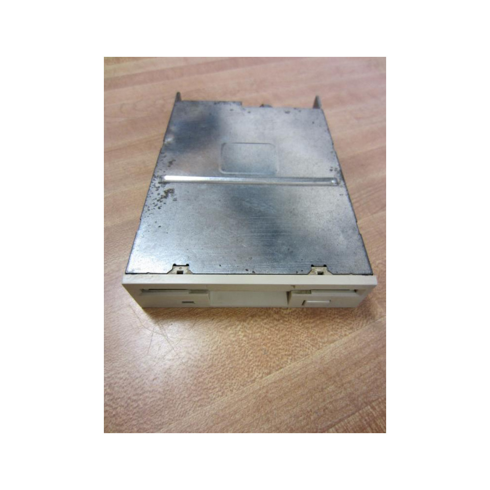 Teac 19307763-91 Floppy Drive 1930776391 - Used