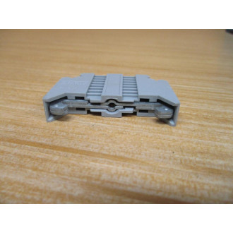 Phoenix Contact ENS 35 N Terminal End Barrier ENS35N (Pack of 37)