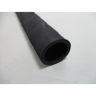 Napa 609 Straight Coolant Hose 1-12" - New No Box