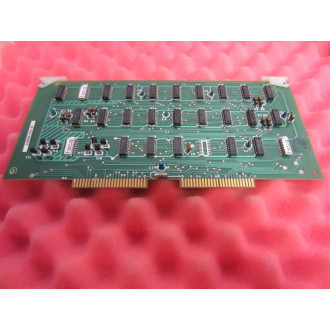 Square D 8881 B-60 Circuit Board S30586-523-87 - Used