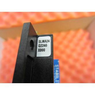 Siemens 31E3640 Circuit Board S30810-Q2246-X000-5 Rev 5 - Used