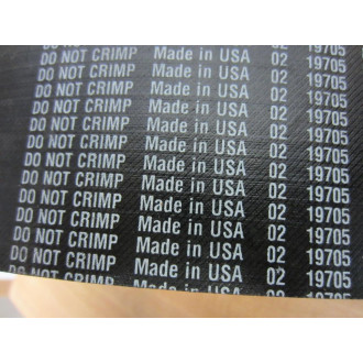 Goodyear 14GTR-2100-68 Falcon Belt 05025679 - New No Box