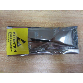 Fanuc A20B-2901-066004A PMC Module