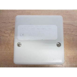 Dataq Instruments DI158-UP Data Acquisition Starter Kit