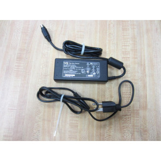 Adaptec 2177400 ACS-100 USB 2.0 Hard Drive Enclosure Kit - Used