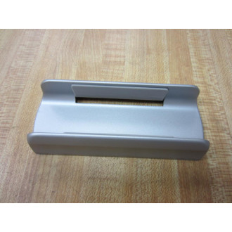 Adaptec 2177400 ACS-100 USB 2.0 Hard Drive Enclosure Kit - Used