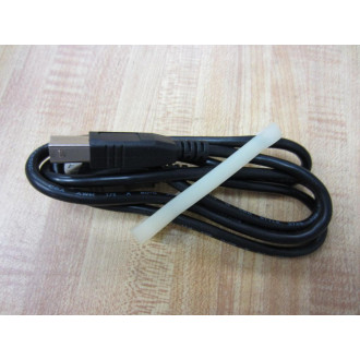 Adaptec 2177400 ACS-100 USB 2.0 Hard Drive Enclosure Kit - Used