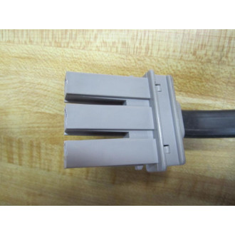 APC OM-1339 Battery Valve Regulated Rechargeable CP1270 - New No Box