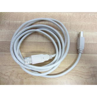 Dataq Instruments DI158-UP Data Acquisition Starter Kit