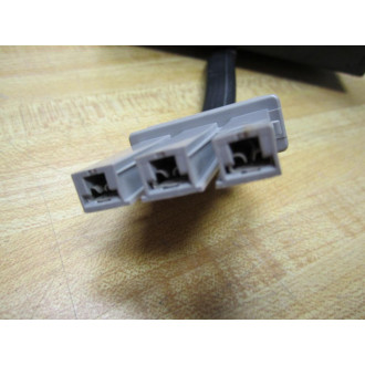 APC OM-1339 Battery Valve Regulated Rechargeable CP1270 - New No Box