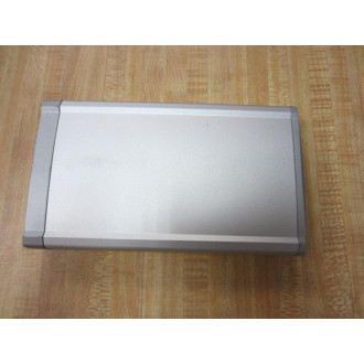 Adaptec 2177400 ACS-100 USB 2.0 Hard Drive Enclosure Kit - Used