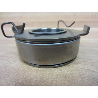 Koyo RCTS351SA4 Clutch Release Bearing - New No Box