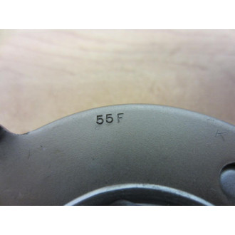 Koyo RCTS351SA4 Clutch Release Bearing - New No Box