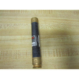 Buss FRS-R-5 Bussmann Fuse Cross Ref 1A702 (Pack of 10) - New No Box
