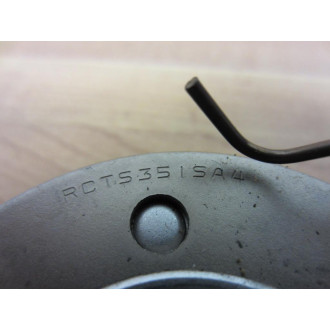 Koyo RCTS351SA4 Clutch Release Bearing - New No Box