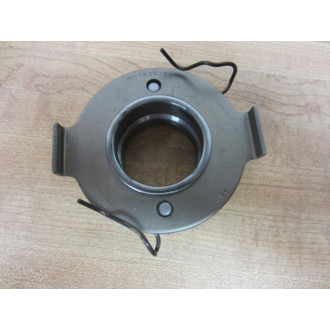 Koyo RCTS351SA4 Clutch Release Bearing - New No Box