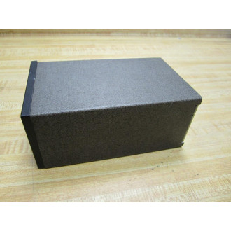 ECCI MU115D-1 Counter Unit HG-A115-D100 - New No Box