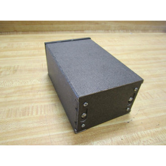 ECCI MU115D-1 Counter Unit HG-A115-D100 - New No Box