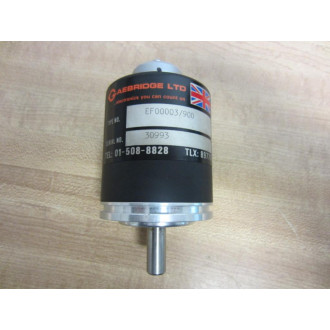 Gaebridge EF00003900 EF00003900 Encoder - New No Box