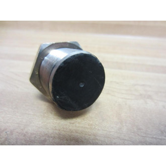 Allen Bradley 872C-D10NP30-D4 872CD10NP30D4 Proximity Switch Series C - New No Box