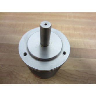 Gaebridge EF00003900 EF00003900 Encoder - New No Box