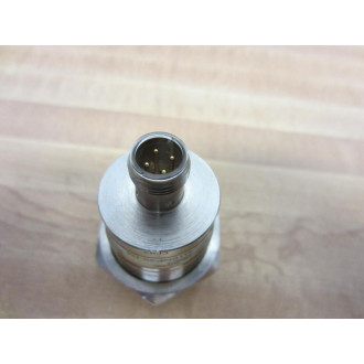 Allen Bradley 872C-D10NP30-D4 872CD10NP30D4 Proximity Switch Series C - New No Box