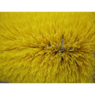 Tennant 761126 Poly Tube Broom 51" - New No Box