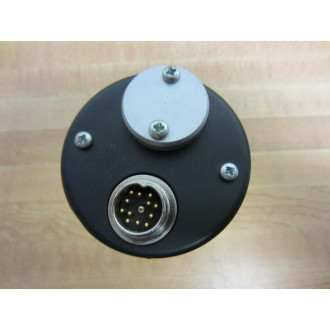 Gaebridge EF00003900 EF00003900 Encoder - New No Box