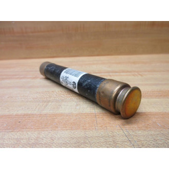 Buss FRS-R-20 Bussmann Fuse Cross Ref 1A704 (Pack of 6) - Used