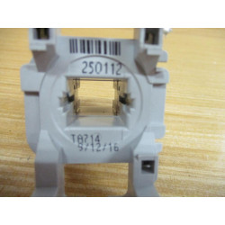 Allen Bradley TA714 Contactor Coil 24VDC - New No Box