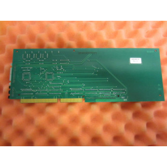 185-450-00 18545000 Circuit Board WPC-450 800-450-00 074660 - New No Box