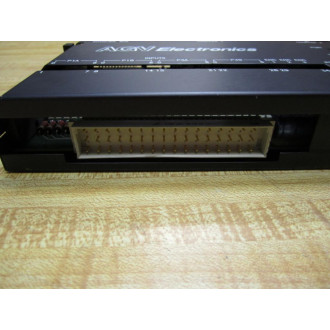AGV Electronics INT-20 Interface Board PCB INT20 - Parts Only