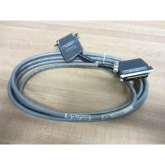 Allen Bradley 1775-CAR Recorder Cable 96627101 REV. C01 - New No Box
