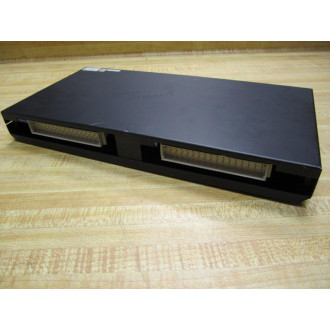 AGV Electronics INT-20 Interface Board PCB INT20 - Parts Only