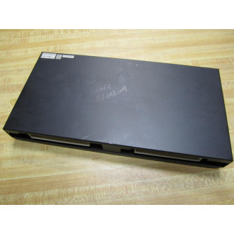 AGV Electronics INT-20 Interface Board PCB INT20 - Parts Only