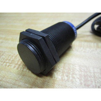 Telemecanique XS4-P30MA230 Inductive Proximity Sensor XS4P30MA230 - New No Box