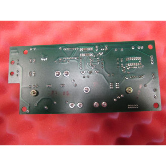 Allen Bradley 50411-002 Dynamic Brake Board 50411002 6523-5 Rev 3