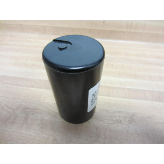 Mallory P281-1456 P2811456 MSA8R33145R Capacitor 145-174MFD 330VAC