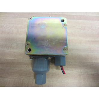 Allen Bradley 836T-T253JX15 836TT253JX15 Pressure Control Series A