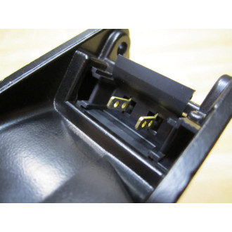 Papst TYP 4560 Z Cooling Fan TYP4560Z - New No Box