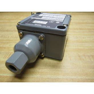 Allen Bradley 836T-D451JX20 Pressure Control 836TD451JX20 Series A - New No Box