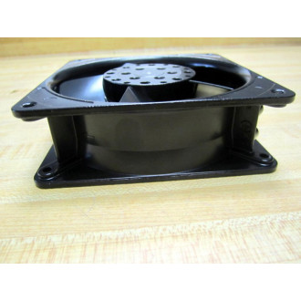 Papst TYP 4560 Z Cooling Fan TYP4560Z - New No Box