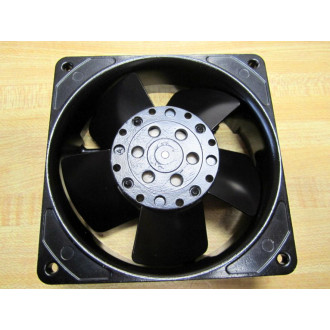 Papst TYP 4560 Z Cooling Fan TYP4560Z - New No Box