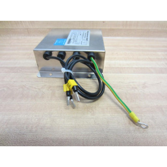 Bajog Electronic GB.D3.040A.BB.01.3.93 GBD3040ABB01393 760 357 - New No Box