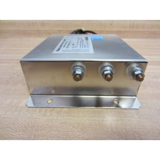 Bajog Electronic GB.D3.040A.BB.01.3.93 GBD3040ABB01393 760 357 - New No Box