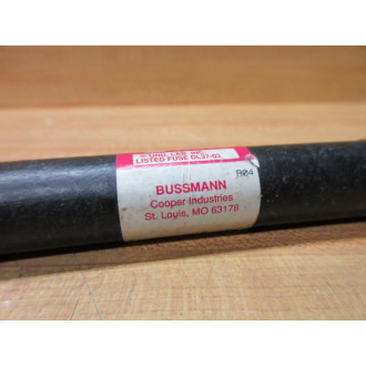 Buss FRS-R-30 Bussmann Fuse Cross Ref 1A706 (Pack of 3) - Used